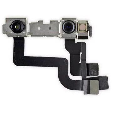 Front Camera Module for iPhone XR - Best Cell Phone Parts Distributor in Canada, Parts Source Front Camera Module for iPhone XR - Best Cell Phone Parts Distributor in Canada, Parts Source
